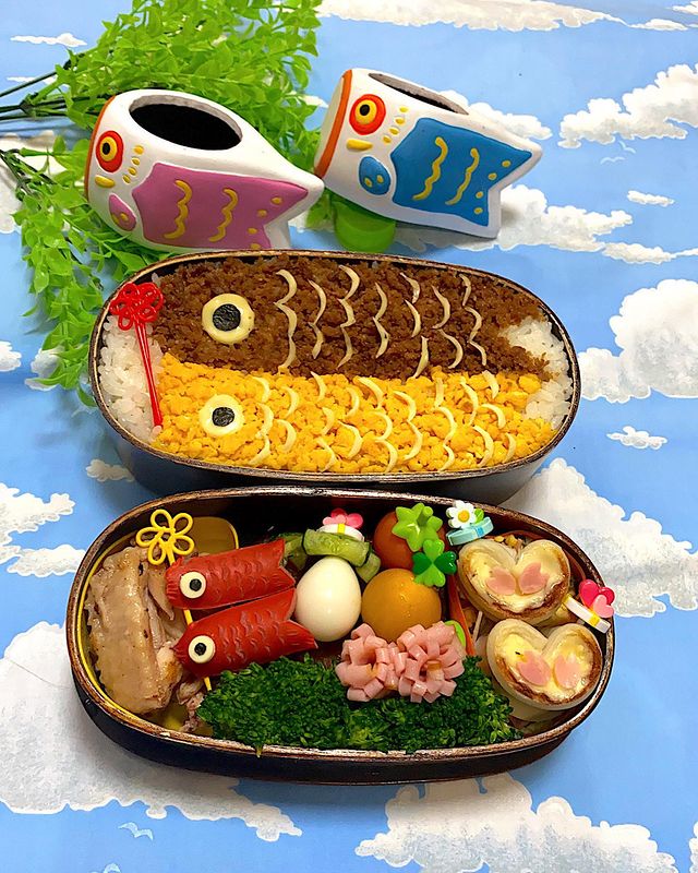 明日からのお弁当おかずに活用できる！手軽なおかずレシピ2品