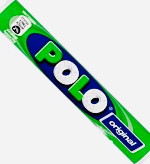 たくさんのボーロ お菓子 卵ボーロの写真素材70710275- PIXTA