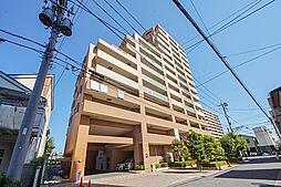 ベルドゥムール草加氷川町 | 【住友不動産販売】で売却・査定・購入（中古マンション）・賃貸