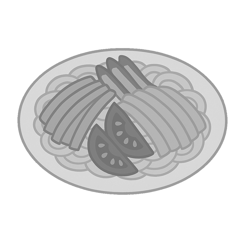 冷やし中華 イラスト素材5561339- フォトライブラリ