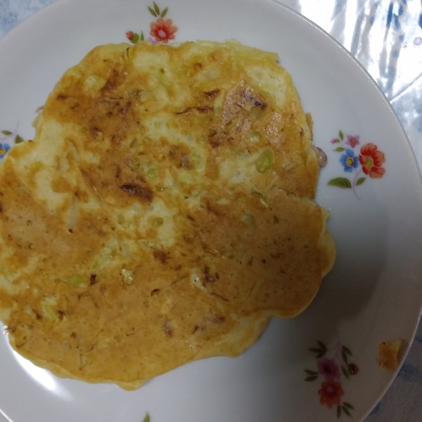 お父さんの簡単お好み焼き副菜レシピ集 - Green Beans レシピまとめ