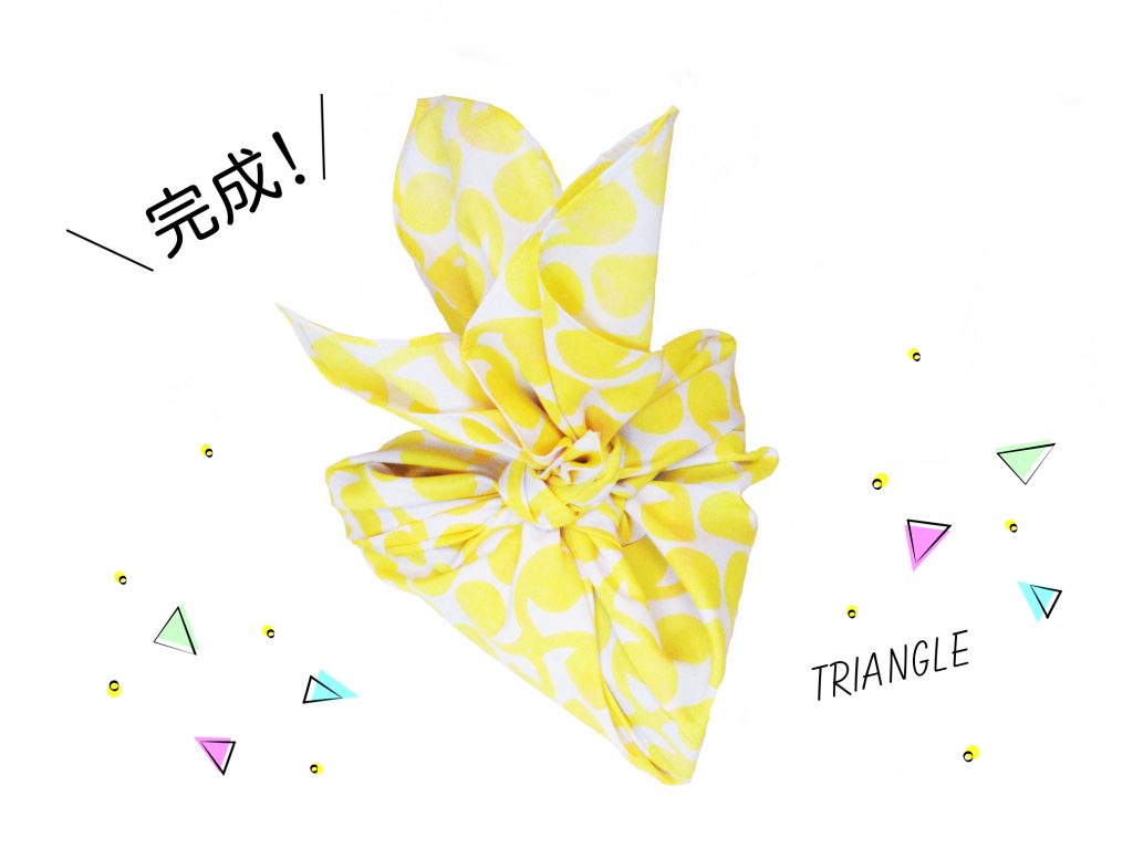 ワックスペーパーを使ったサンドイッチの包み方🥪, ①三角ラッピング, ②四角ラッピング,それぞれやり方を紹介します！ すごい失敗してます🙇‍♀️ , おしゃれなワックスペーパー・容器は容器スタイルで購入できます🙆‍♀️,詳しくは「ワックスペーパー 容器スタイル」で検索🔍,容器スタイルワックスペーパーワックスペーパーラッピングサンドイッチ包み方ラッピングペーパー