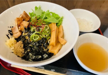 丸源ラーメン 『丸源ラーメン 橿原葛本店』が2023年9⽉1日 金 にグランドオープン!株式会社物語コーポレーションのプレスリリース