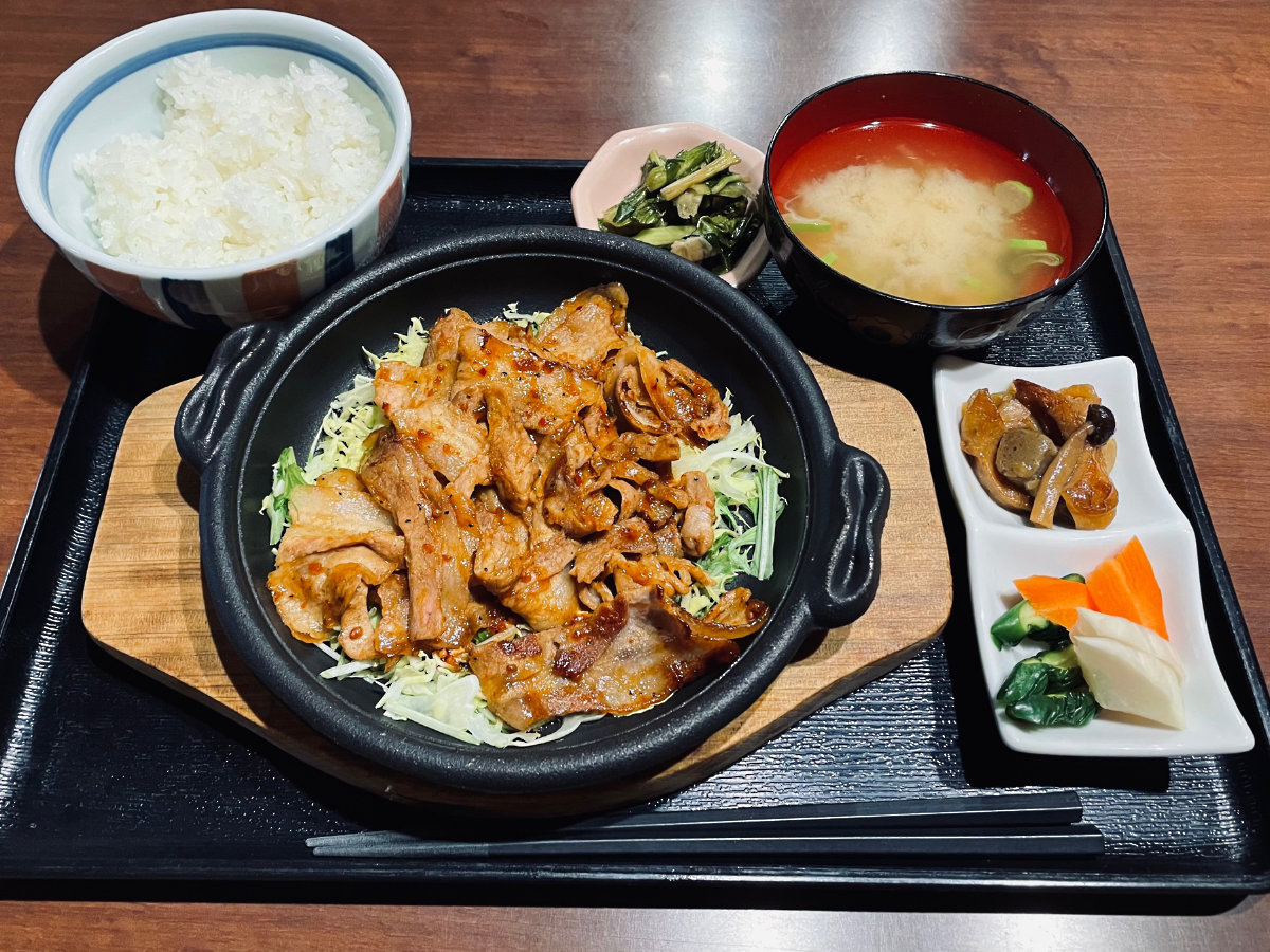 下伊那郡高森町でおすすめの美味しい惣菜・デリをご紹介！ | 食べログ