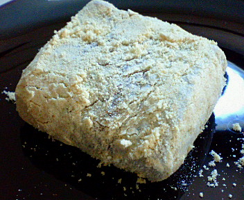 ☆美鈴のわらび餅☆: ＷＩＮＤＳ