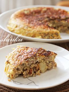 菅田将暉主演ドラマ×ミスタードーナツ、ミステリと言うなカレーパイ誕生 コメントあり- 映画ナタリ