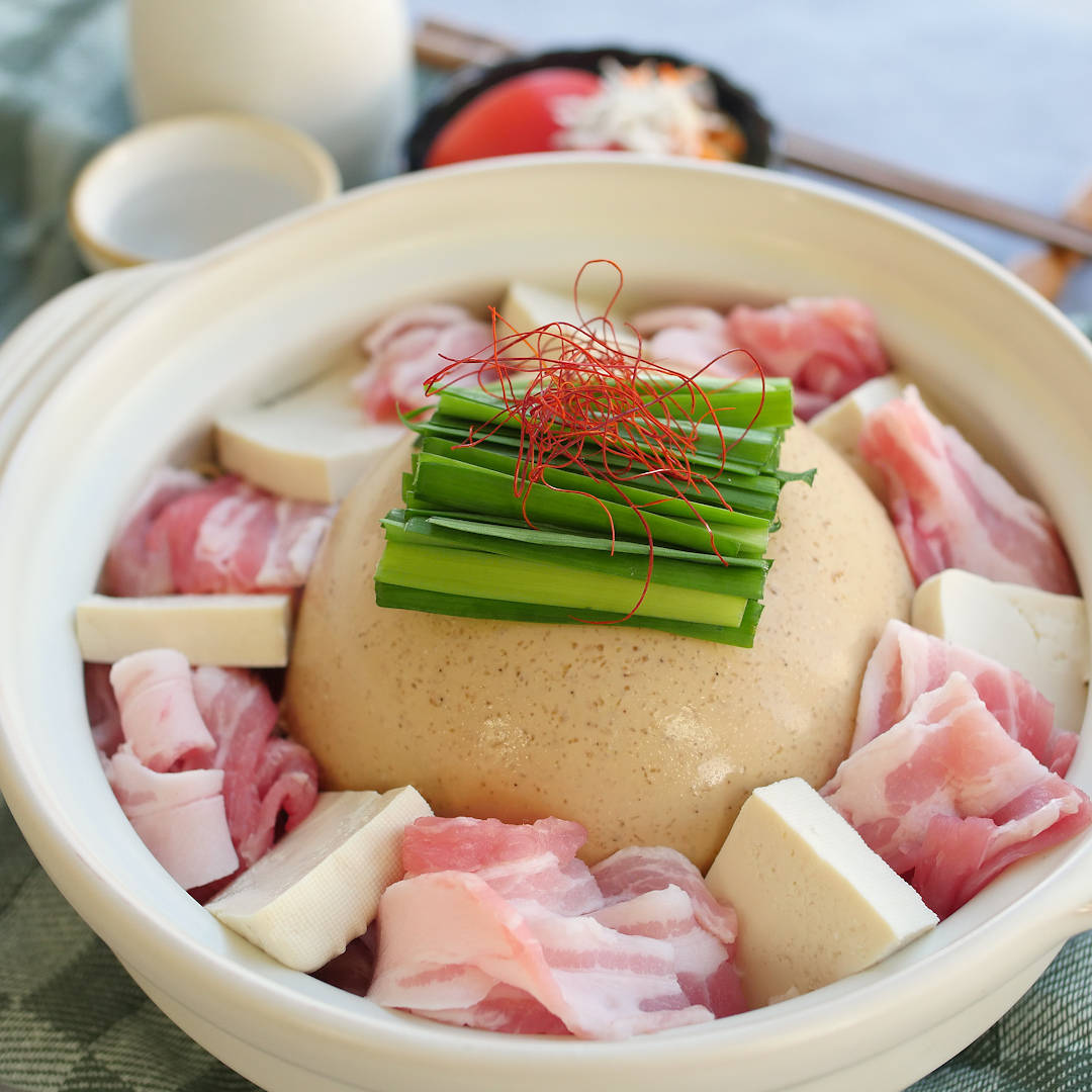 鍋パーティーにおすすめ鍋20選！定番から変わり種まで！楽しむコツも紹介くらひろ