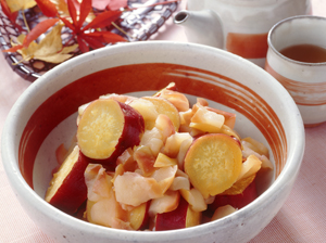 ♡簡単お手軽♡りんごの甘煮&アップルパイ♡レシピ レンジ 冷凍パイシート: Mizukiオフィシャルブログ「奇跡のキッチン」 Poweredby ライブドアブログ