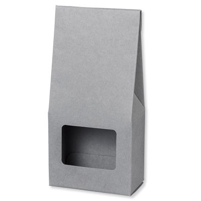 包装部：ラッピング方法＞バリエーション＞三角形包みB