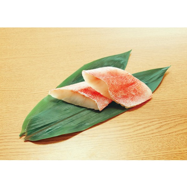 Amazon御身あらい 水色 37×12×3cm ナイロン御身あらいボディタオル 通販