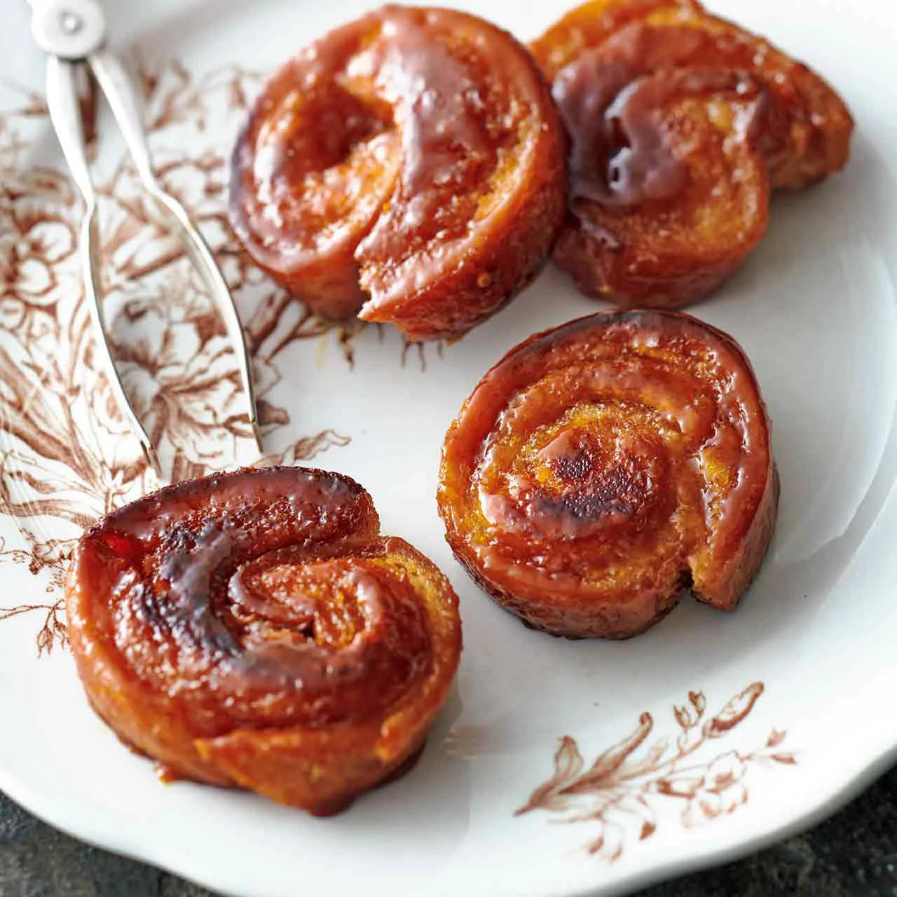 キーワード 「食パン-レンジ」 のレシピマルコメ