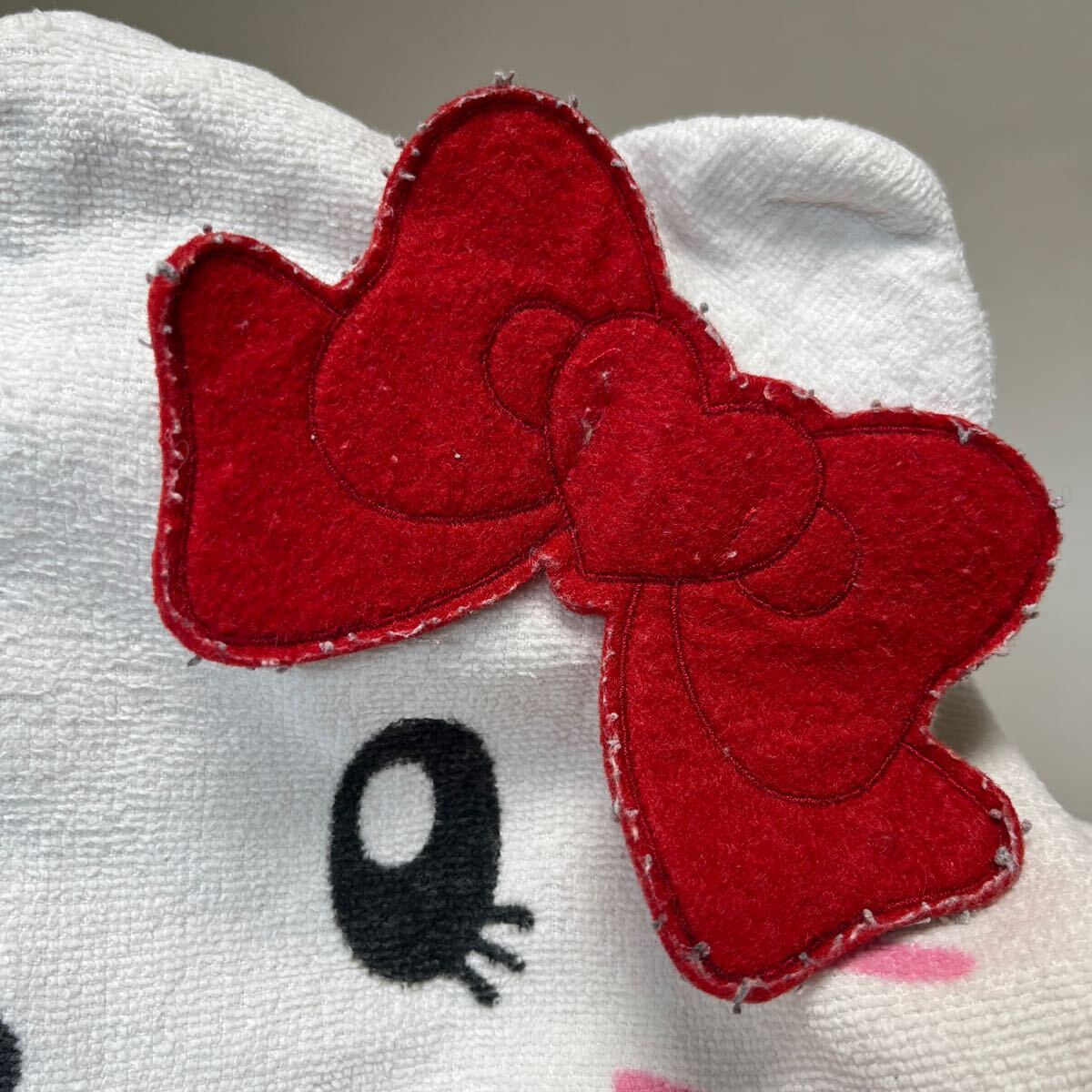 USJ - フード付きタオルセット フード付きタオル – ユニバーサル・スタジオ・ジャパン