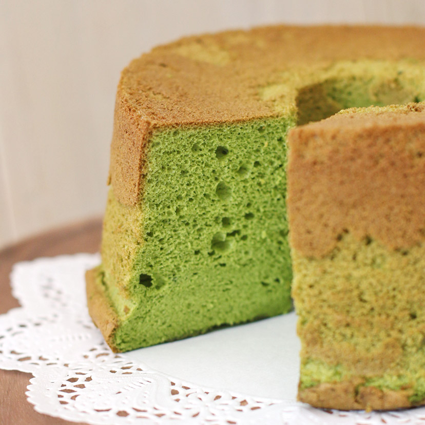 野菜がとれるおやつ・スイーツレシピコンテスト最優秀賞受賞『キャラメルで簡単 ！濃厚焼き芋バスクチーズケーキ』ニュース＆トピックスレンブラントデリカテッセン 公式