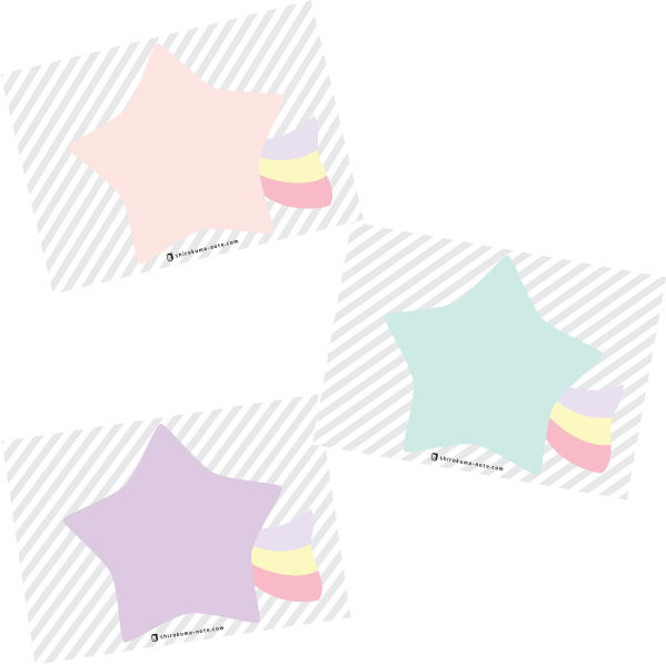 ごはんの時間が楽しみに！桃の花飾りの「ランチョンマット」の作り方はんどカフェ