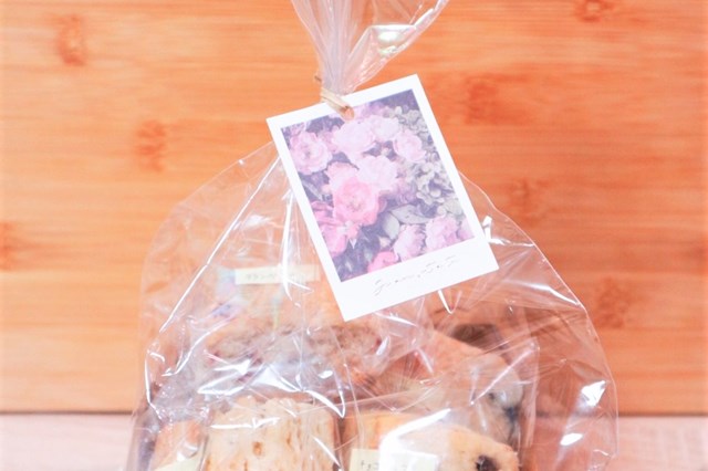 バレンタインデーおすすめ100均ボックス19選！セリア Seria 商品でラッピング