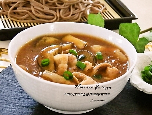 残ったカレーをお手軽アレンジ♪ 簡単カレーうどん