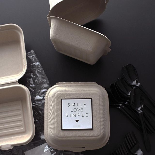 ヤマザキのランチパックとセリアで最強のお弁当が作れる！簡単で映えるお弁当アイディアDomani