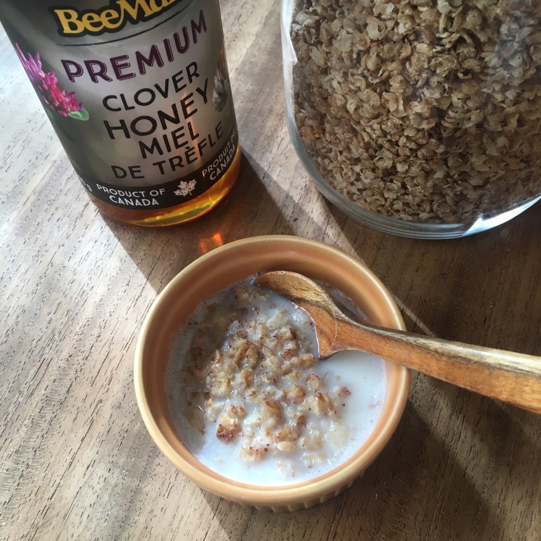 🍜🍤SNSで話題のどん兵衛天ぷらそばアレンジ３選 ★レシピを参考にさせて頂いた方々 ①どん兵衛納豆そば @ケンちゃん ②どん兵衛豆乳そば@りおレモン🍻🍋 ③どん兵衛天ぷら卵とじ丼 @防御力が高すぎるパンどん兵衛アレンジ年越しそばカップラーメンアレンジカップ麺アレンジもんへいのバズボラ飯