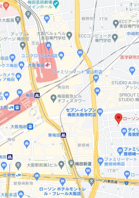 白水まりん(21) - 奴隷志願!変態調教飼育クラブ梅田店（梅田 デリヘル）｜デリヘルじゃぱん