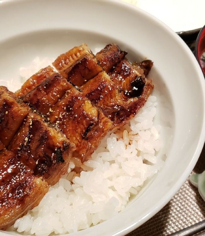 スーパーのうなぎは‟平べったいもの”を選ぶ！？美味しいうなぎの選び方＆料理酒が決め手！温め方の極意 ひるおびTBS NEWS DIG