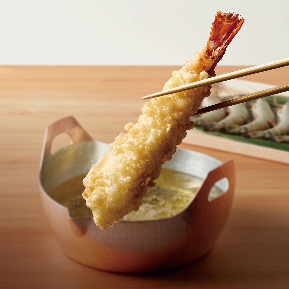 海老天ぷらの写真素材写真素材なら「写真AC」無料 フリー ダウンロードOK