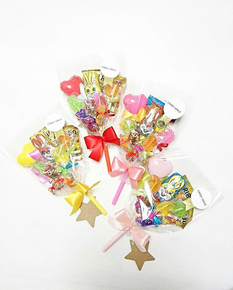 楽天市場 お菓子 ブーケ イベント・祝日卒業・入学 の通販