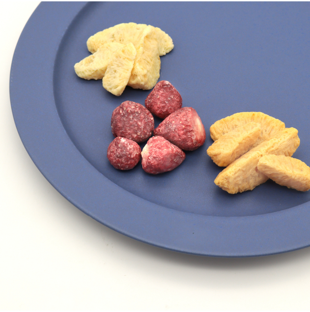 ベルプラージュ横浜元町店全メニューをレビュー!本店限定アイテム&カフェもRinbeese Blog