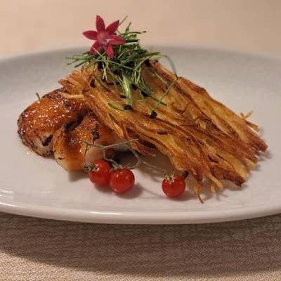 唯 - 今里 近鉄韓国料理食べログ