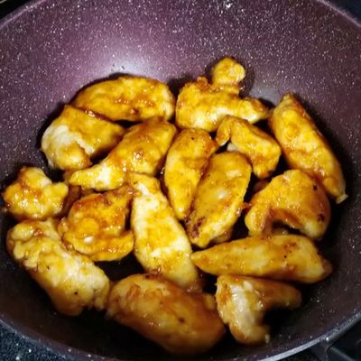 お金がない時におすすめのコンビニ飯を紹介！最安で満腹にする組合せとは