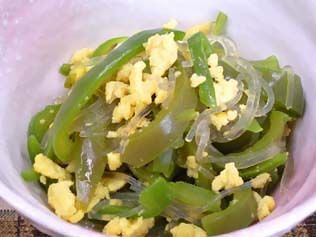 春色おかず☆ほうれん草の菜種あえ by ゆづキッチンクックパッド簡単おいしいみんなのレシピが392万品