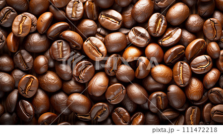 いろいろな種類のコーヒーのイラストかわいいフリー素材集 いらすとや