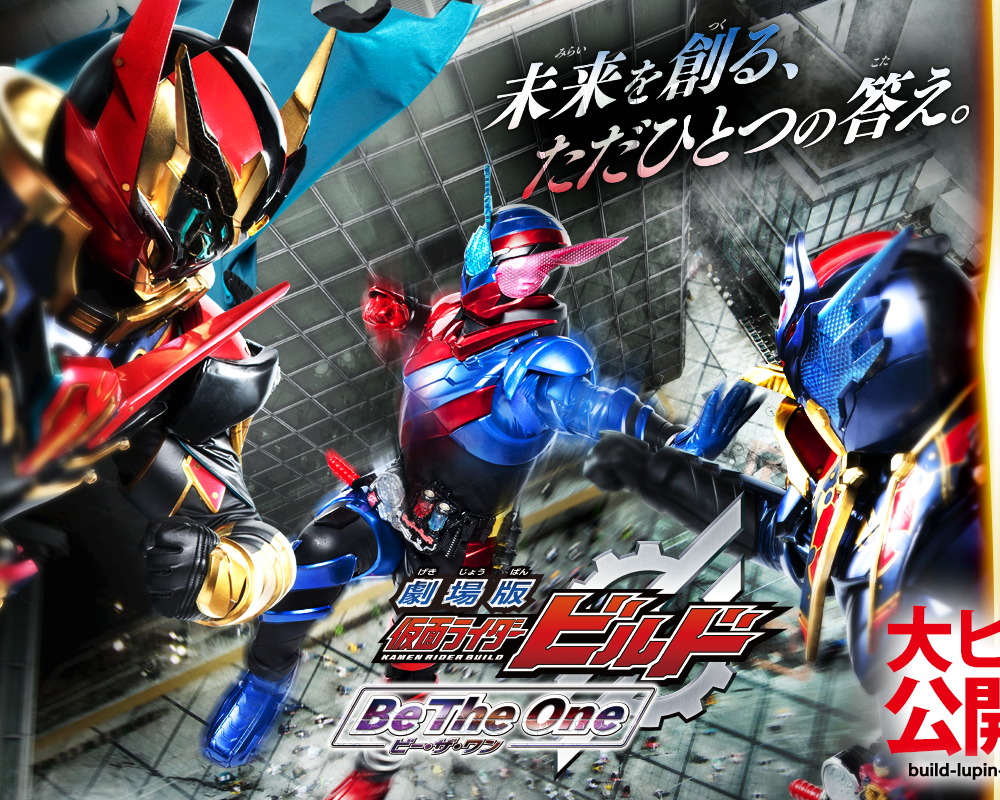 仏新首相にドビルパン氏 サルコジ党首が内相に仏新首相にドビルパン氏 ドビルパン氏 ５月３１日、パリのエリゼ宮 フランス大統領府 に入るドビルパン内相 ＡＰ＝共同四国新聞社