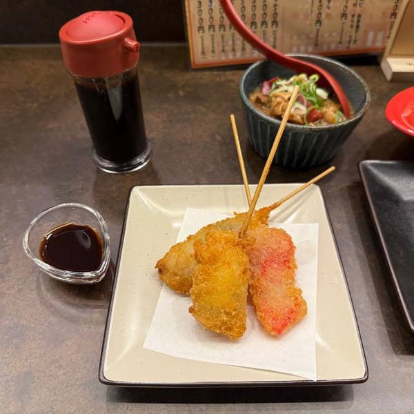 簡単＆美味しい！どて焼きレシピで彼氏も喜ぶネギたっぷりの肉料理