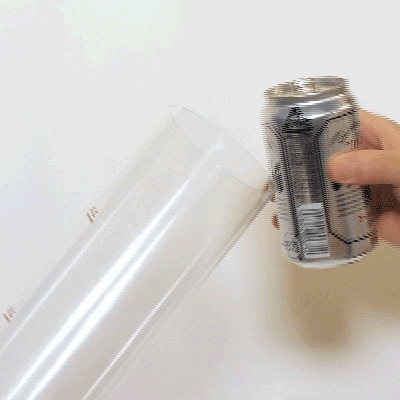 ニットク ビールサーバー タワー式移動ワゴン 水冷式です 氷を使用ワゴン式 生ビール