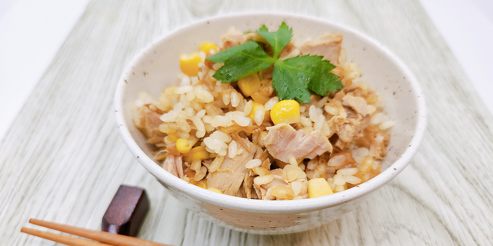 かけるだけ・混ぜるだけでおいしい！なめ茸アレンジ農畜産物長野県のおいしい食べ方