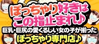 蕨駅エリアの人気のデリヘル3選！送迎する風俗店を調査！