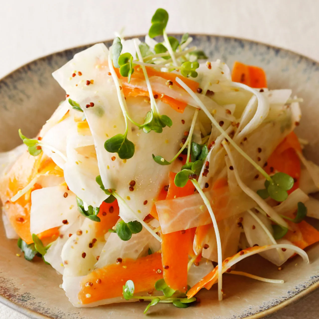 簡単 おかず 野菜のレシピ おすすめの23選を紹介クラシル