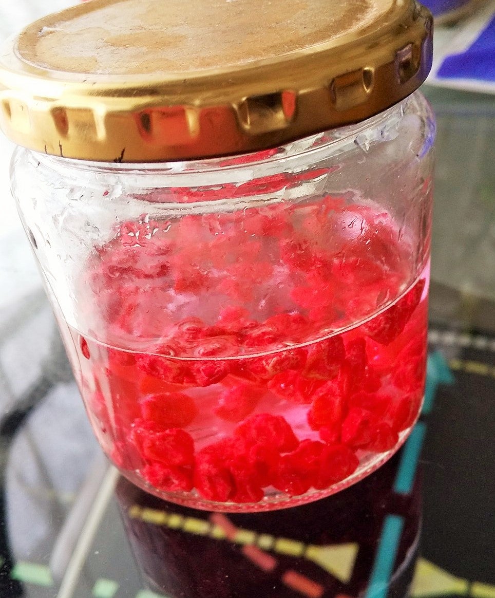 とうもろこしの育て方種まき時期や生育条件、追肥のタイミングは？🍀GreenSnap グリーンスナップ