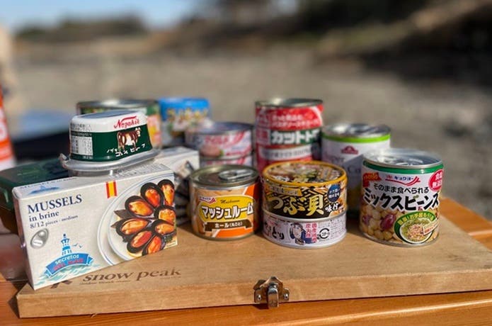 パイナップル缶透析食.com 管理栄養士が全レシピ考案！透析患者さん向け食事療法総合サイト