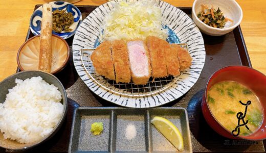 メニュー写真 : きんのつる 新宮店 - 九産大前 とんかつ食べログ