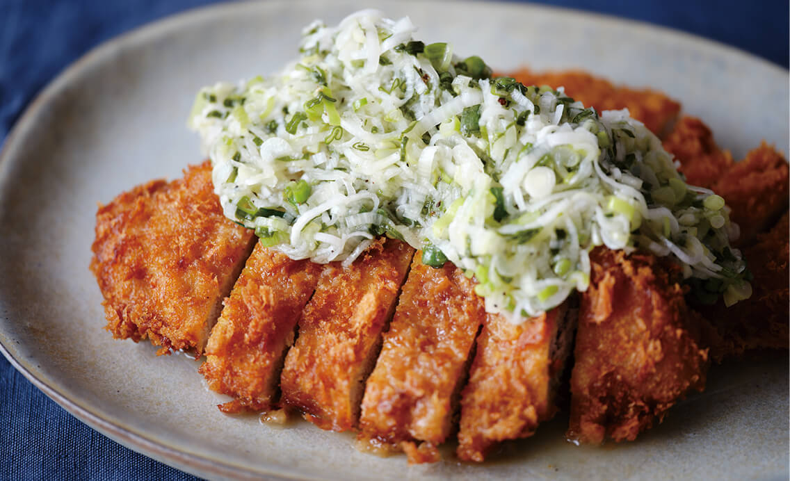 いつもの「ソース焼きそば」に飽きたから “カレーしょうゆ味”！誰も思いつかなかった味つけに驚いた件『あたらしい日日』こんな時代のニューノーマルな暮らし方。食と農、生活情報をお届けします