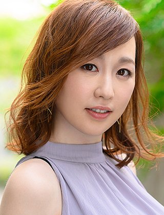 40代のAV女優おすすめランキングBEST20【2024年最新版】