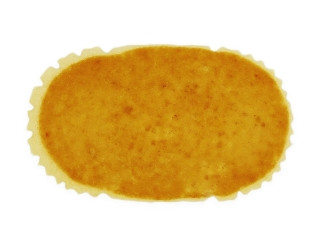 札幌市 朝並んでやっと買えた！ 「まるで大福のようなあんぱん」と大人気の千秋庵「大福パン」のお味は シブサワミア- エキスパート -Yahoo!ニュース