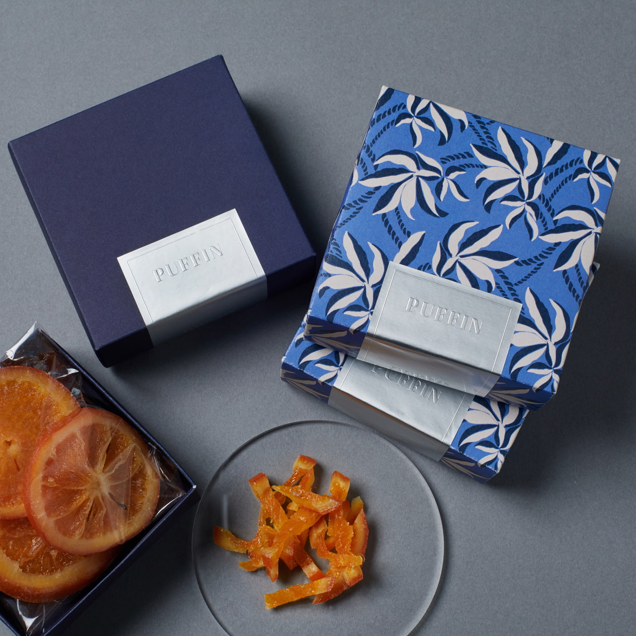 LAWSON Uchi Café 日本のフルーツ アイスシリーズWORKSEPOCH Inc.CREATIVE INTEGRATIONCOMPANY