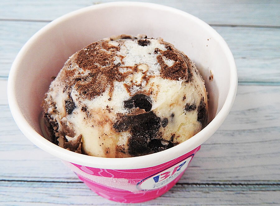 ポケモンたちとまんぷくサマーを楽しもう！「31ポケ夏！キャンペーン」B-R サーティワン アイスクリーム株式会社のプレスリリース