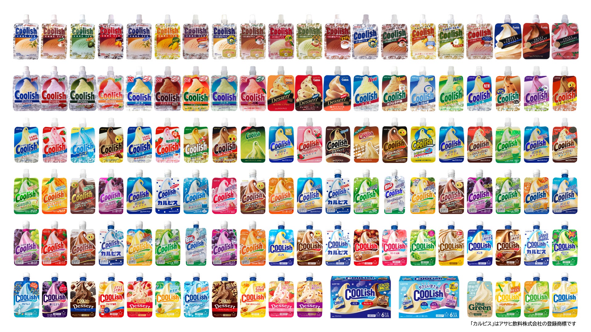 Evaluation Coolish有限会社矢沢デザインスタジオ