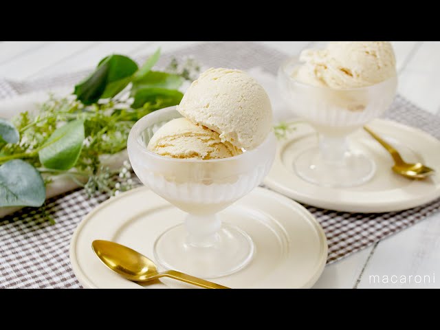 スーパーカッププリンの作り方 材料2つで簡単 卵とアイスで作れちゃう簡単スイーツ！ 料理研究家ゆかり- エキスパート - Yahoo!ニュース