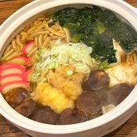 ヤマサ 加賀屋糀鍋つゆ白だし仕立て しょうが風味お菓子・駄菓子・食品の激安通販卸問屋タジマヤ卸ネット