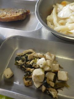 まんばのけんちゃん～郷土料理 レシピ・作り方 by mayumi‐1101 - 楽天レシピ