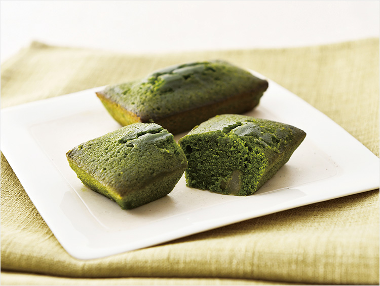 海外でも人気の和菓子 外国人へのお土産におすすめの和菓子多文化多言語研究会